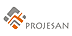 PROJESAN HOSPITAL FURNITURE CO.