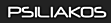 Psiliakos Leonidas & 