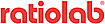 Ratiolab GmbH 