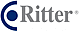Ritter Concept GmbH  