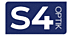 S4Optiks