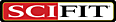 SciFit