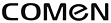 Shenzhen Comen Medical Instruments Co.,Ltd