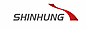 SHINHUNG CO., LTD  