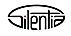 Silentia AB