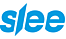 SLEE MEDICAL