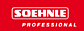 Soehnle Professional