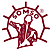 SOMSO
