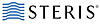 STERIS
