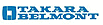 Takara Belmont Corporation  