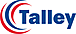 Talley Group