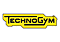 Technogym SpA