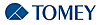 Tomey GmbH
