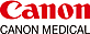 Toshiba Medical Systems 