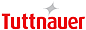 Tuttnauer Europe