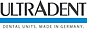 ULTRADENT Dental-Medizinische Ger&auml;te GmbH & Co. KG  