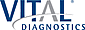 Vital Diagnostics
