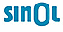 Xian Yang North West Medical Instrument (Group) Co., Ltd.  