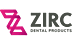 ZIRC  