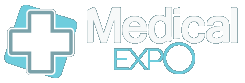 MedicalExpo - The Virtual Medical Exhibition