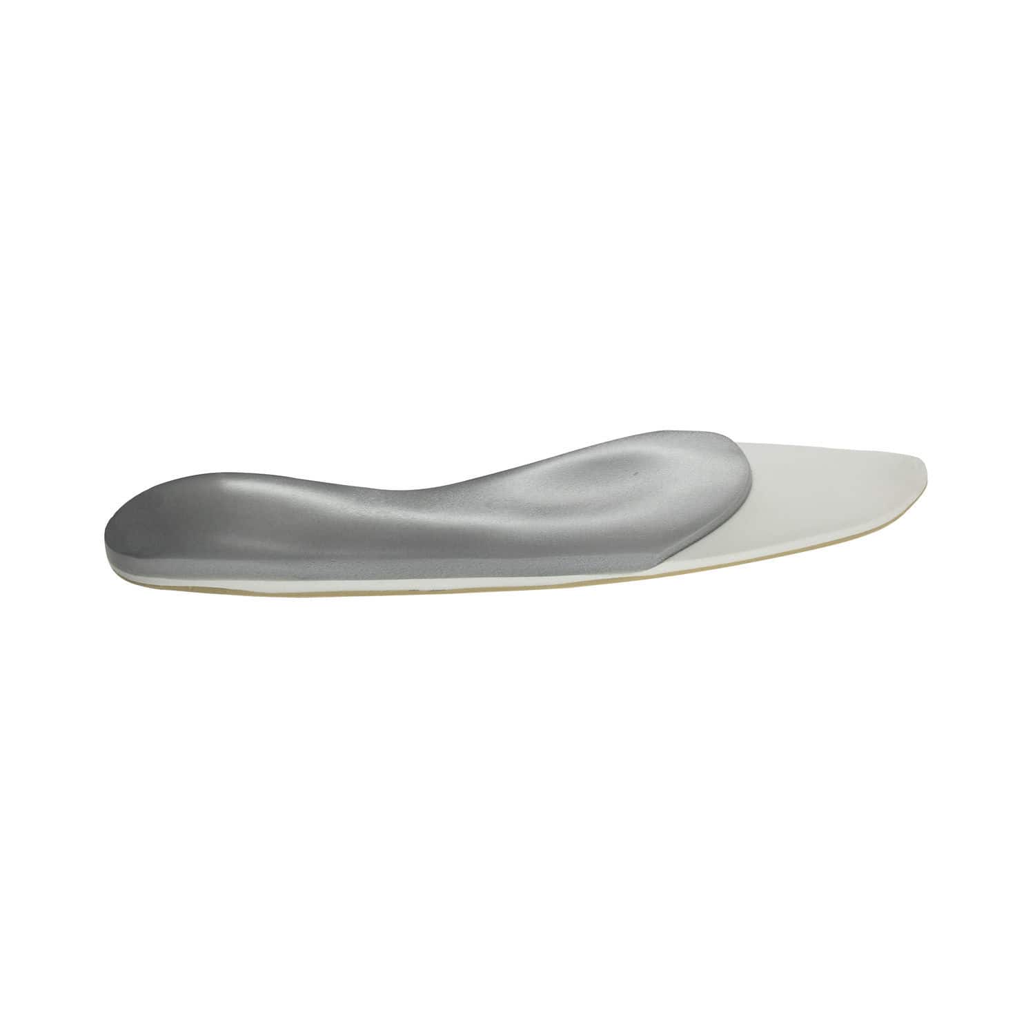 Orthopedic Insole With Heel Pad MODELE M710 Capron Podologie With