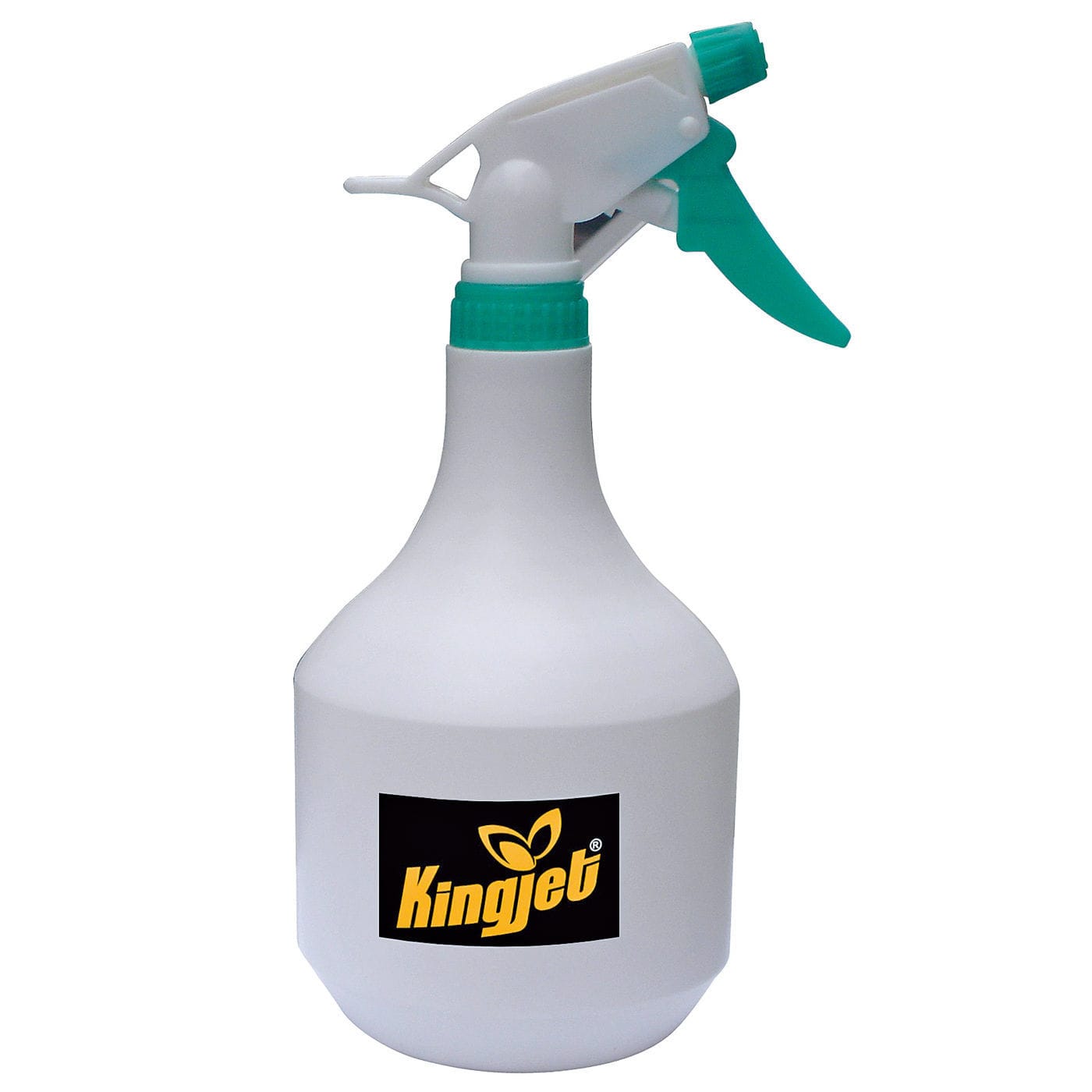 Portable Disinfectant Sprayer K Faber Tecnospray