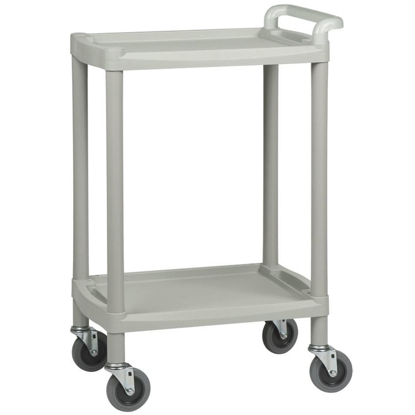 Medical Cart Y A Yeollin Sesang Hospital For Medical Devices