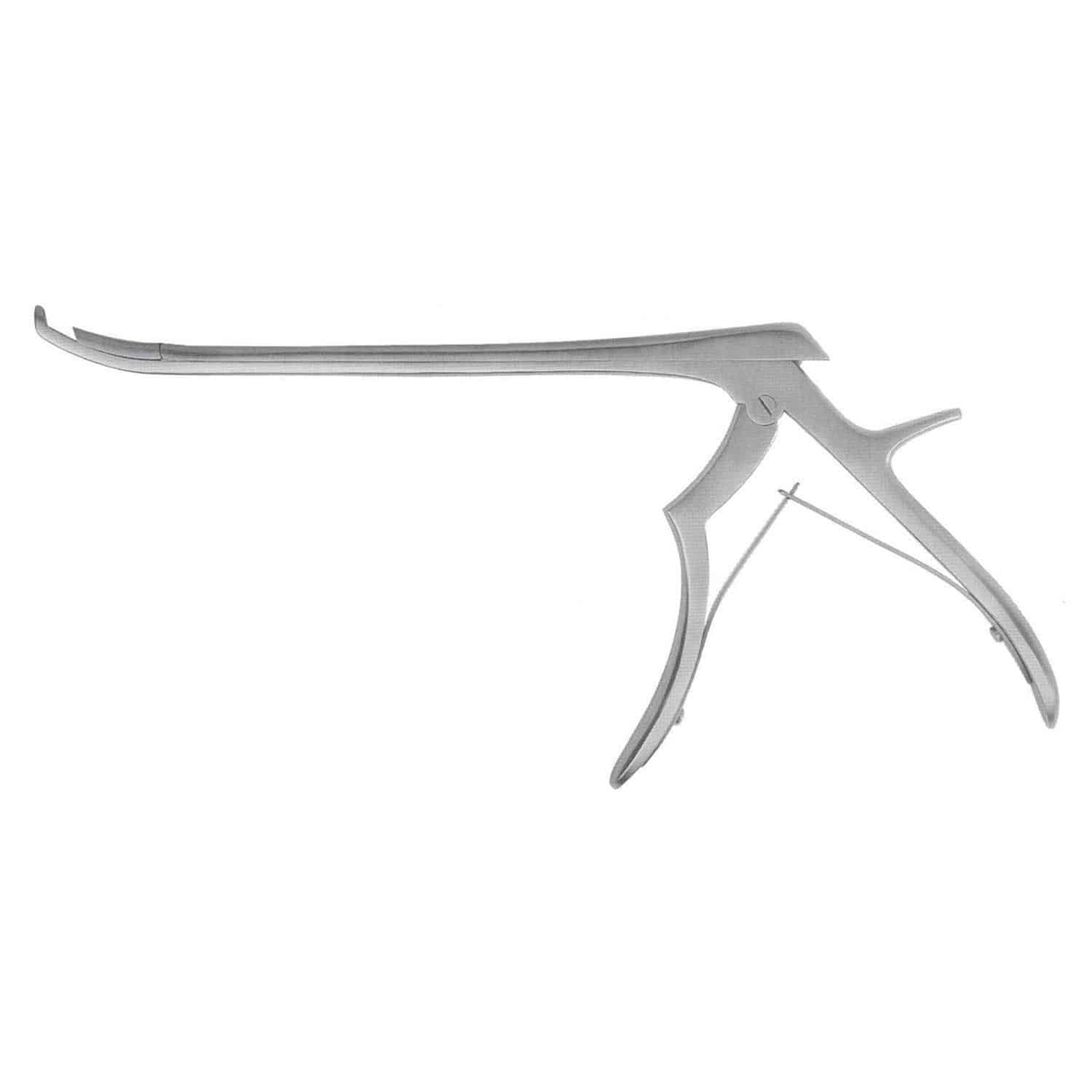 Ophthalmology Forceps Ps Series Peak Surgicals Kerrison