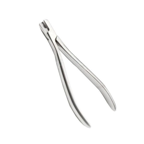 Orthopedy Pliers PS Or 0017 Peak Surgicals Stainless Steel