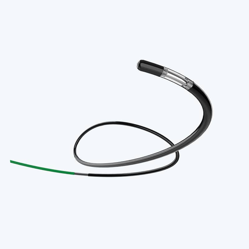 Catheter Guidewire PHMG Shanghai Kindly Medical Instruments