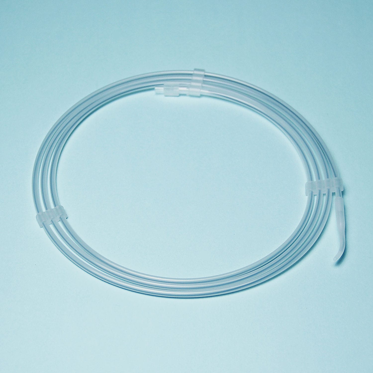 Catheter Guidewire Tianck Medical Vesical Hydrophilic