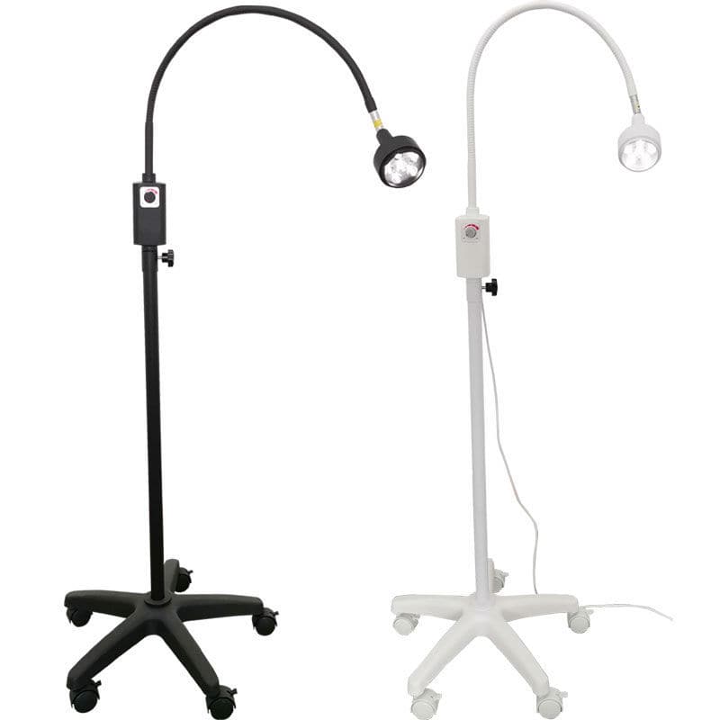 Gynecological Examination Lamp Ks Q Shantou Easywell Electronic