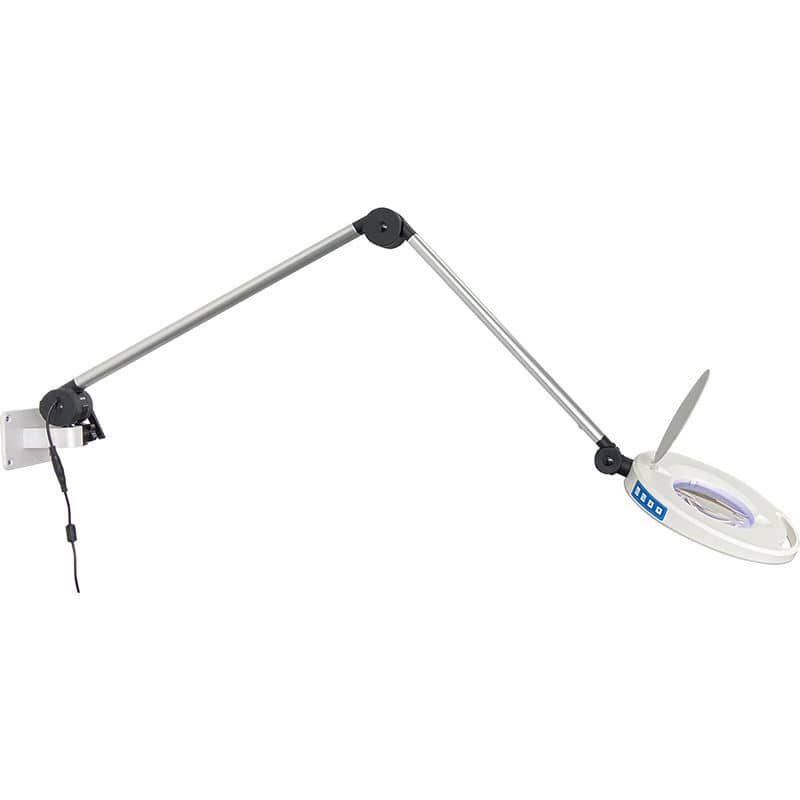 LED Examination Lamp KS 1088U Shantou Easywell Electronic