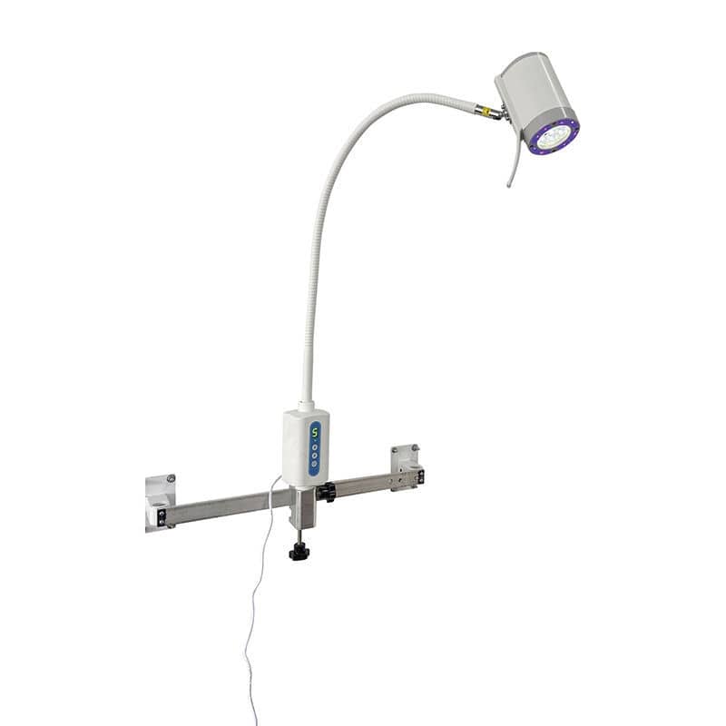 LED Examination Lamp KS Q7U Shantou Easywell Electronic