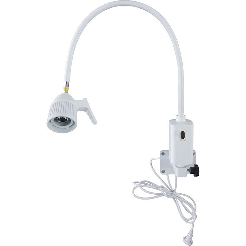 Gynecological Examination Lamp KS Q3S Shantou Easywell Electronic