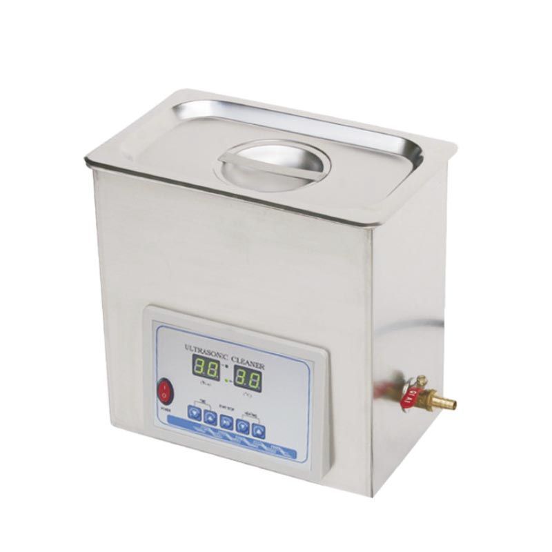 Medical Ultrasonic Cleaner SKE Series Tangshan UMG Medical