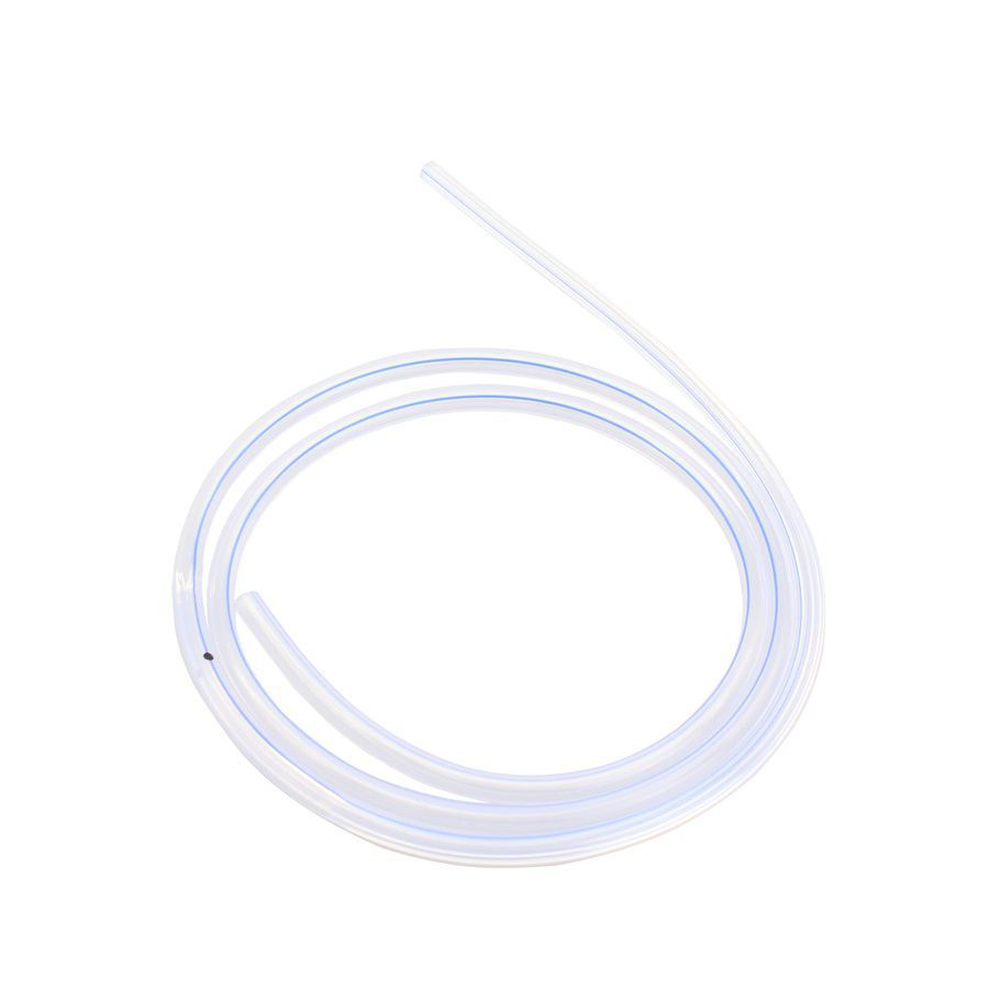 Drainage Tubing 700510 Series Cathwide Medical Silicone