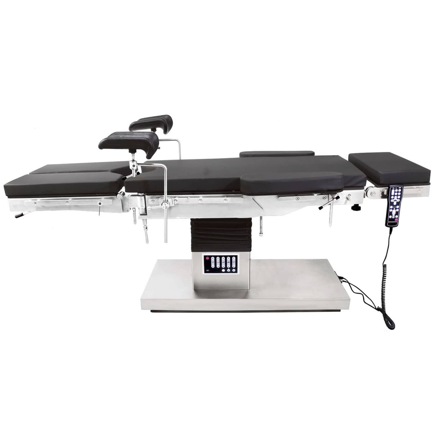 Universal Operating Table FY503E2 Shanghai Fepdon Medical Equipment