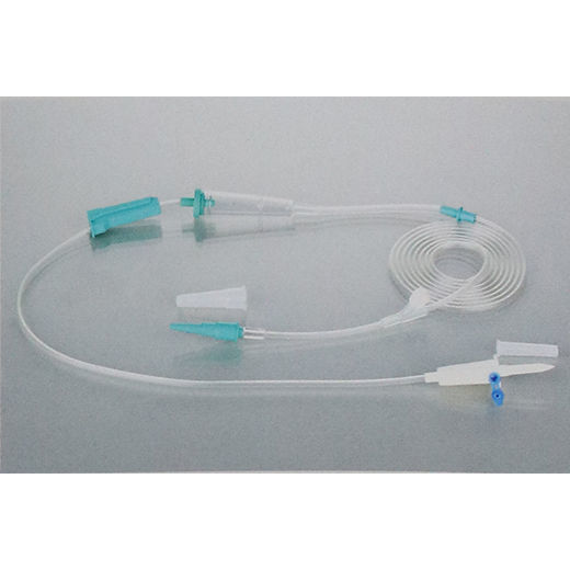 Enteral Feeding Set Rongbo Medical