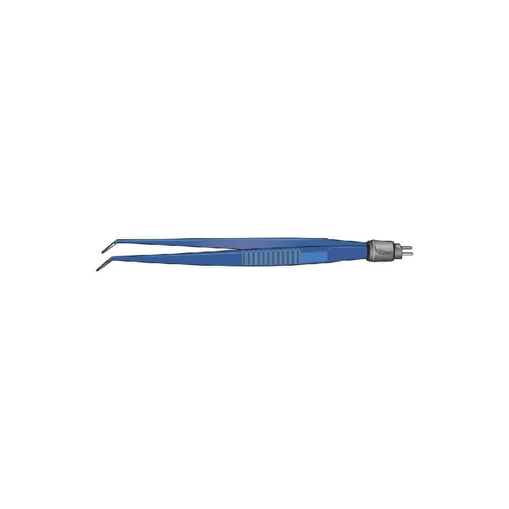 Ent Forceps Promed Supply Company Limited Surgery Neurosurgery