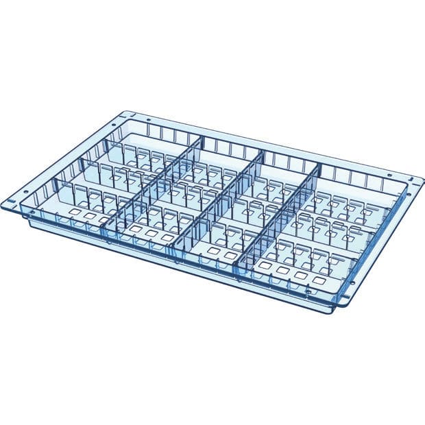 Medical Tray T604005CH Tongde Medical Technology Ganzhou Co Ltd