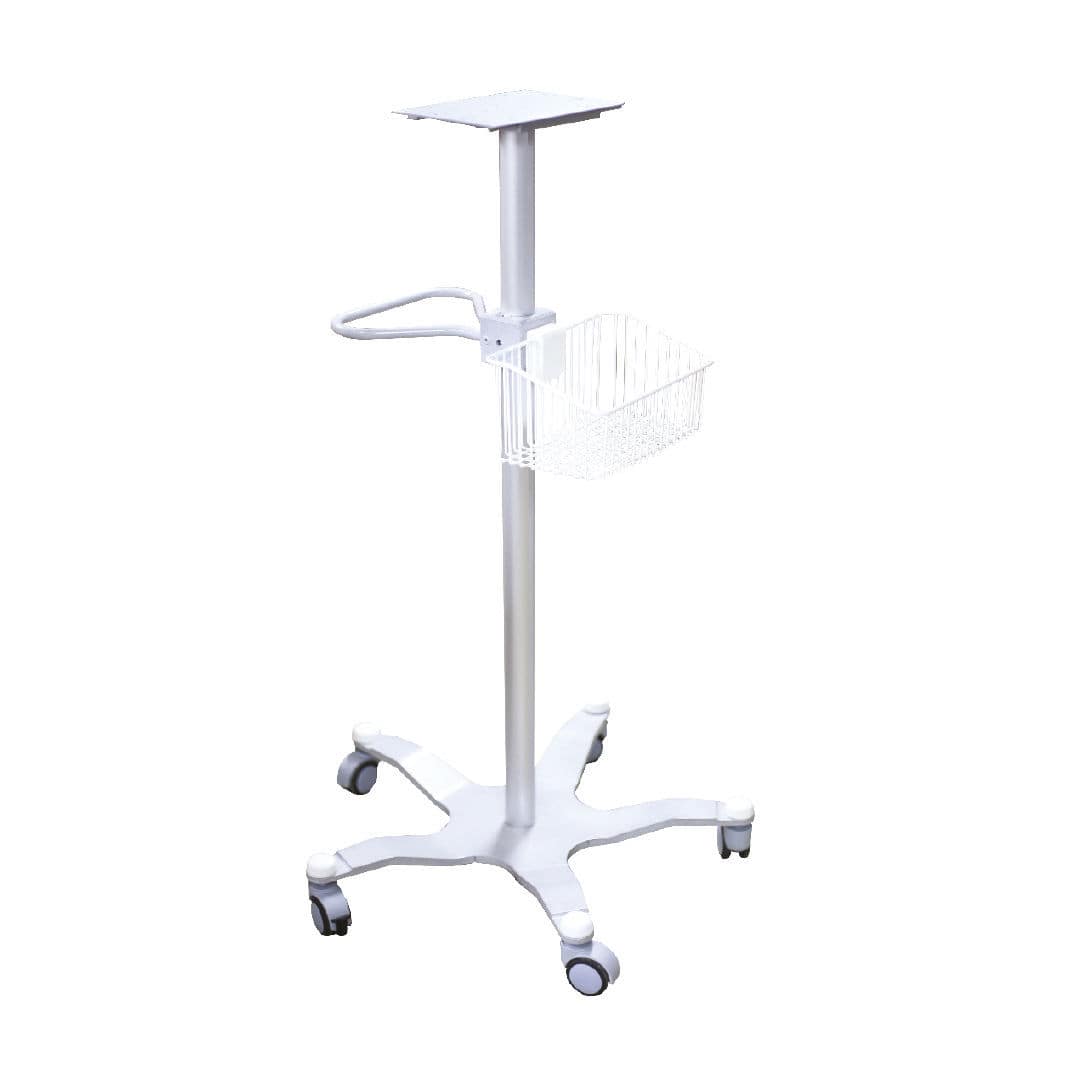 Medical Trolley Pnt Ma Point Medical Gas Systems Equipment For