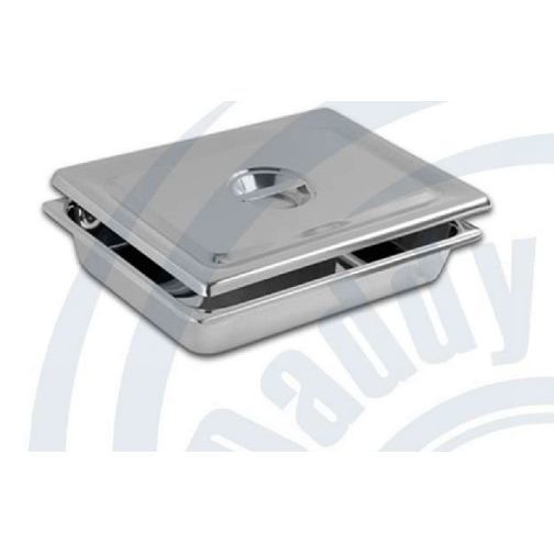 Surgical Tray DDP HW 001 Daddy D Pro