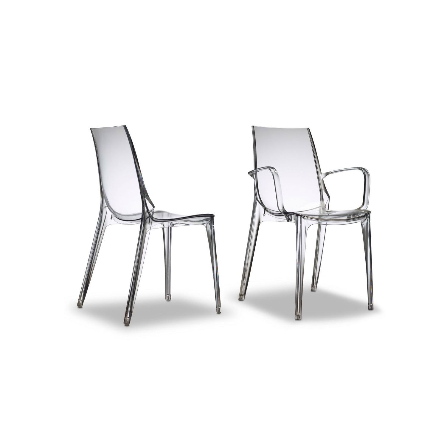 Chair With Armrests Vanity Favero Health Projects