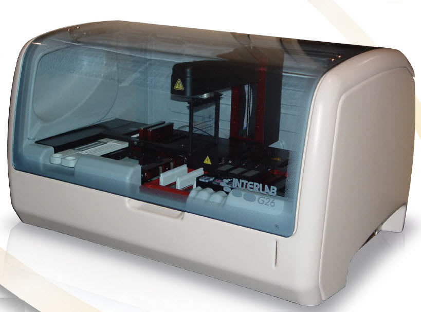 agarose gel electrophoresis