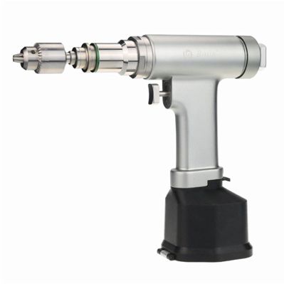 Drill Surgical Power Tool Bj B Shanghai Bojin Electric