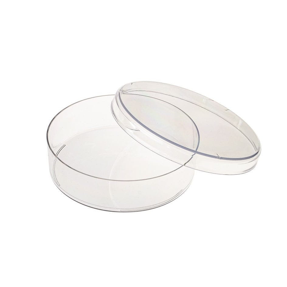 Polystyrene Petri Dish D Series Simport Scientific Mm Mm