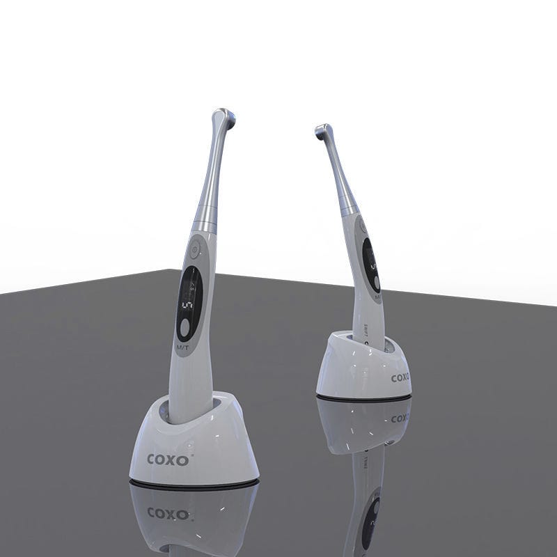 Dental Curing Light Db Coxo Medical Instrument Co Ltd