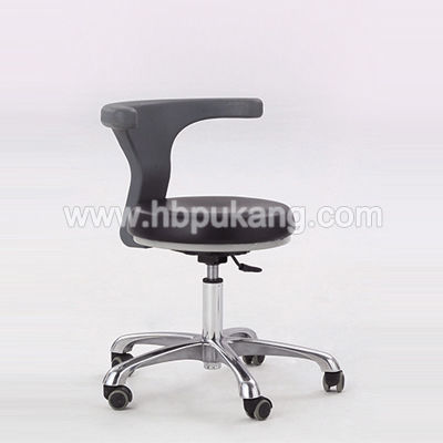 Doctor S Office Stool F Hebei Pukang Medical Instruments