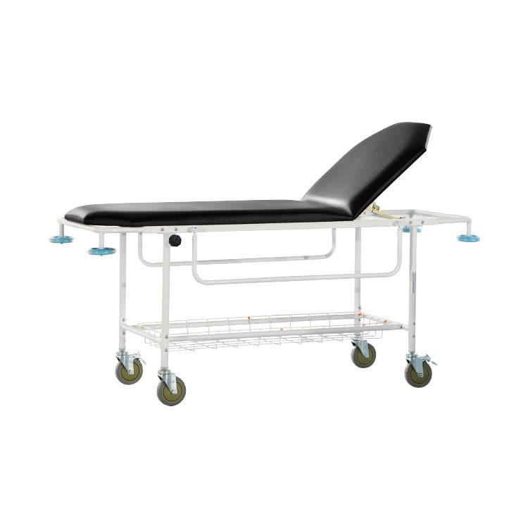 Transport Stretcher Trolley Yftc J A I Jiangsu Yongfa Medical